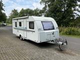 Adria Aviva 563 pt - Adria 563