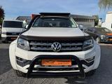 Volkswagen Amarok Highline DoubleCab 4Motion, Delta Umbau - VW Amarok in München