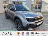 Jeep Avenger Summit 100PS Automatik Schiebedach - Jeep Avenger in Berlin