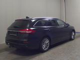 Ford Mondeo Turnier 2.0 EB Titanium Navi LED RfK AHK - Ford Mondeo: Turnier Titanium