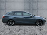 Cupra Leon - Vorschau Bild 7