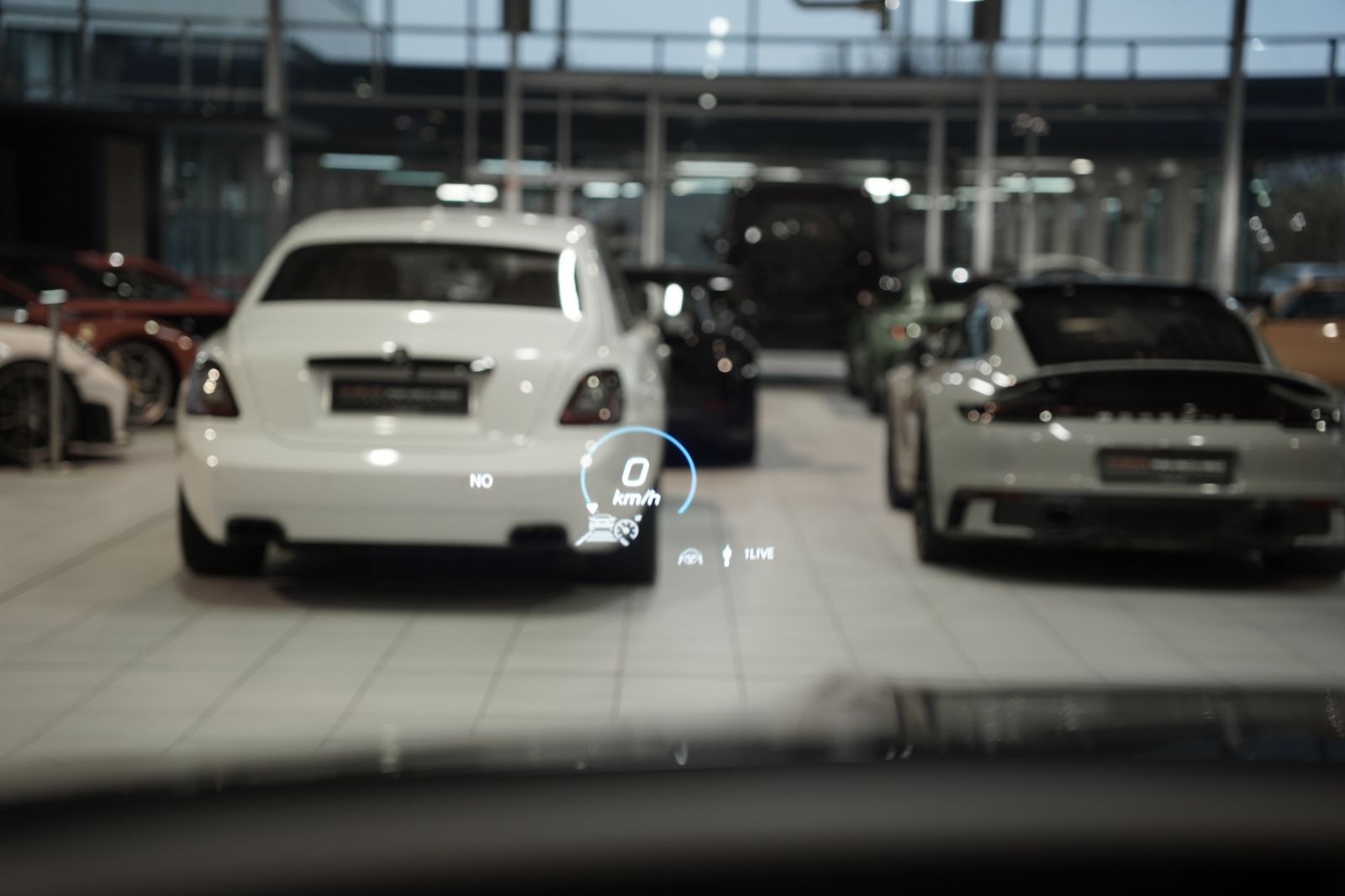 Mercedes Benz Gle 350