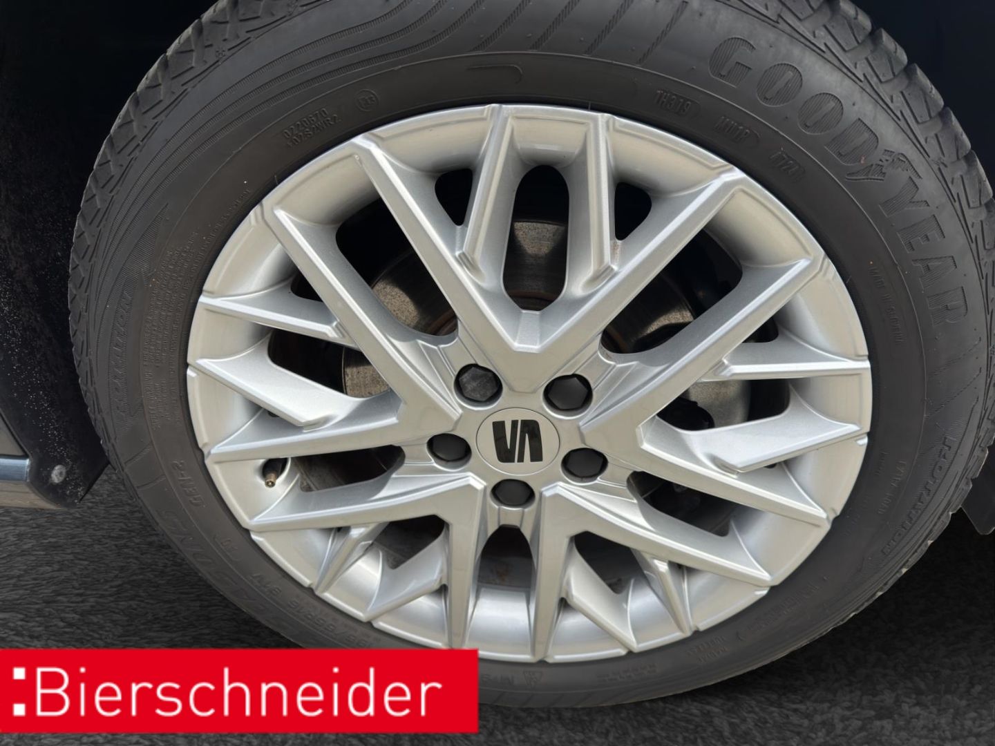 Seat Ibiza - Bild 29