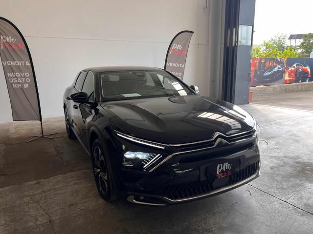 Other CITROEN C5 X Hybrid 225 e-EAT8 Shine Pack imagem 3