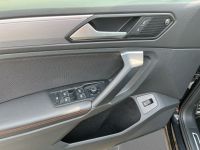 Seat Tarraco - Vorschau Bild 13
