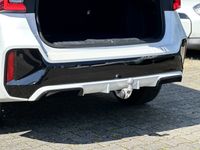 BMW X1 - Vorschau Bild 8