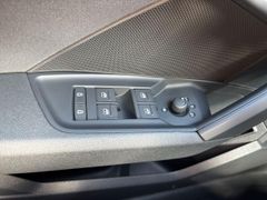 Fahrzeugabbildung Audi A3 Sportback 35 TDI S LINE ACC VIRTUAL KEYLESS
