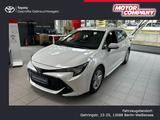 Toyota Corolla 1,8 Hybrid Touring Sports Business Editi - Toyota Corolla: E8