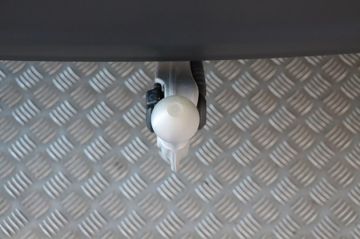 Volkswagen Tiguan 1.5 eTSI AHK Pano StHz 19 Zoll