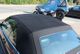 330Ci CABRIO 1. Hand Scheckheft!!