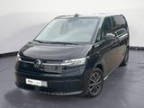 Volkswagen T7 Multivan Life KÜ 2,0 TSI  OPF DSG - VW T7 Multivan Gebrauchtwagen