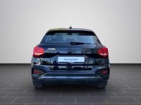Audi Q2 - Vorschau Bild 7