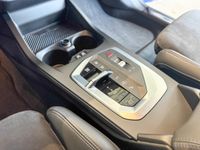 BMW 120 - Vorschau Bild 12
