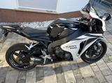 Honda Fireblade 1000rr SC59 QS, BODIS, Rizoma uvm. - Angebote