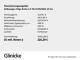 Volkswagen Taigo R-Line 1,5 TSI (150 PS) DSG | AHK | IQ. - Volkswagen Taigo in Saarbrücken