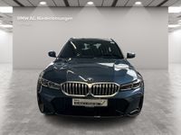 BMW 320 - Vorschau Bild 8