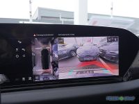 Audi A6 e-tron - Vorschau Bild 8