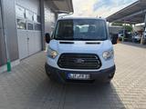 Ford Transit FT-350 L3 DoKa Pritsche Doppelkabine - Angebote