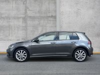 Volkswagen Golf - Vorschau Bild 3
