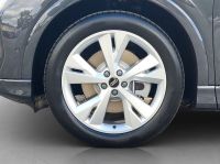 Audi Q4 e-tron - Vorschau Bild 14