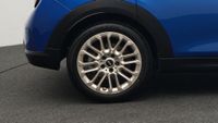 MINI Cooper C - Vorschau Bild 18