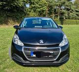 Peugeot 208 BlueHDi 100 Active Active - Peugeot 208 in Braunschweig