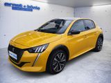Peugeot 208 PureTech 100 GT