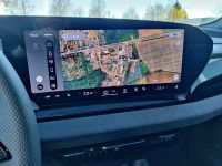 Audi SQ6 e-tron - Vorschau Bild 9