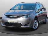 Chrysler Pacifica 3.6 L Kamera 360° 7-Sitze Leder ACC#153 - Chrysler Gebrauchtwagen