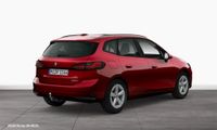 BMW 220 Active Tourer - Vorschau Bild 2