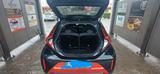 Toyota Aygo (X) 1.0-l-VVT-i Pulse Pulse - Toyota Aygo (X) SUV