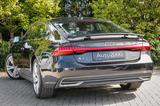 Audi A7 Sportback 55 TFSI quattro/Leder/Soft/HeadUp - Audi Unfallwagen