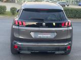 Peugeot 3008 Allure GT-Line*1 HAND*SERVICE NEU* - : Allradantrieb, Automatik