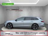 Skoda Superb 2.0 TDI 4x4 Sportline //Head-Up/AHK/ Pano - Skoda Superb: Sport