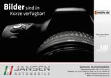 Maserati Quattroporte Trofeo Full Option | Soft Close - Maserati Quattroporte: Trofeo
