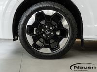 Volkswagen Andere - Vorschau Bild 6