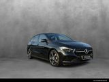 Mercedes-Benz B 180 Progressive/EasyP/AHK/LED/Kamera/Distronic - Mercedes-Benz B 180 Gebrauchtwagen
