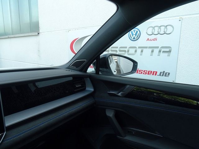 Tayron 2.0 TDI DSG R-Line "Black Style" 4Motion