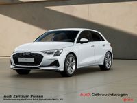Audi A3 - Vorschau Bild 1