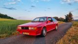 Volkswagen VW Scirocco 2 53b GT2 - Volkswagen Scirocco aus 1990
