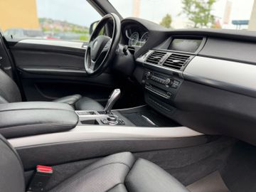 BMW X5 - 11