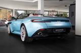 Aston Martin DB12 4.0 V8 Volante/360/Heated/Ventilated seats - Aston Martin DB12 Volante Gebrauchtwagen