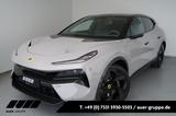 Lotus Eletre R Carbon Pack / Highway Assist / KEF - Lotus Eletre mit Schiebedach