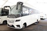 Morelo Paace 85L *2025* Luftfederung, Hubst., Gastank.. - Wohnwagen & Wohnmobile in Saarbrücken