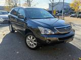 Lexus ANDERE RX 400h*TUV NEU* - Lexus Gebrauchtwagen von 2008