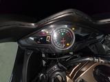 Honda VFR800F - Angebote