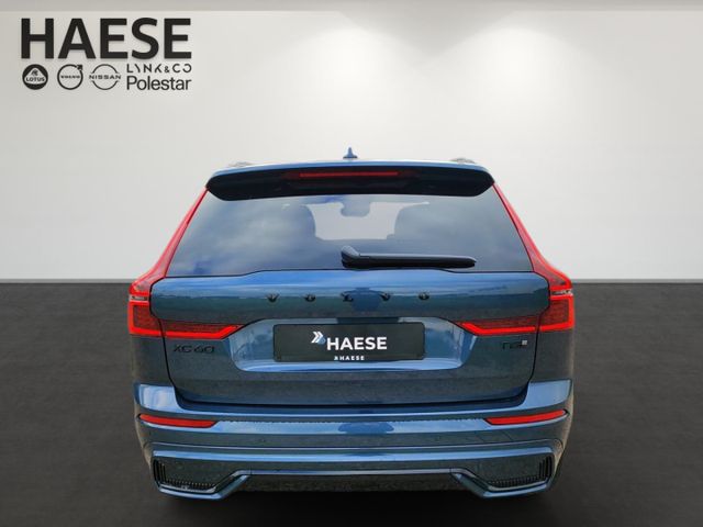 VOLVO XC 60 (Bild 6 von Array)