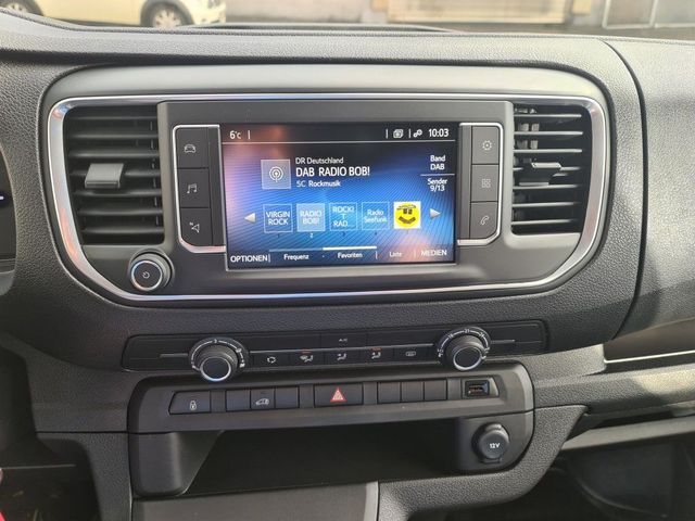 Proace 2,0-l-D-4D L2 Meister *AKTION*