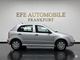 Skoda Fabia 1.4 16V Classic TÜV NEU INSPEKTION NEU - Skoda aus 2003
