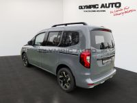 Nissan Townstar 1.3DIG-T Kombi N-Connecta KLIMA-AT NAVI - Image